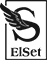 Pracownia Wydawnicza ElSet