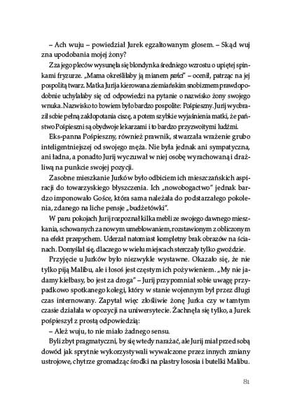 Bardovsky - obrazek 2