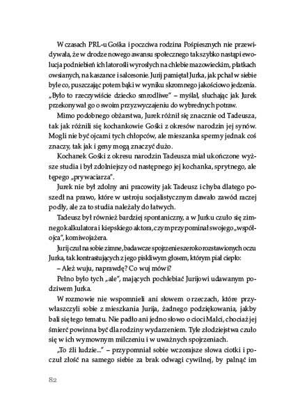 Bardovsky - obrazek 3