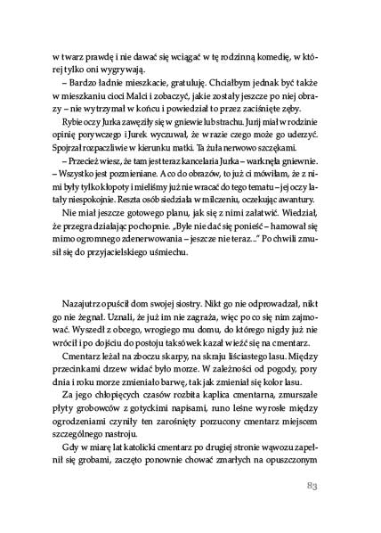 Bardovsky - obrazek 4