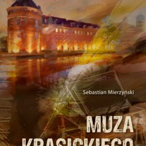 Muza Krasickiego