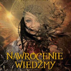 Nawrócenie wiedźmy