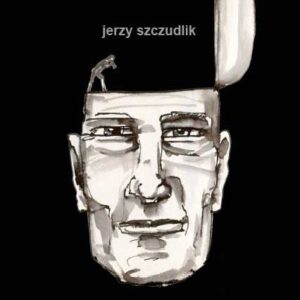 Pan i ta rhei (opowiadania)