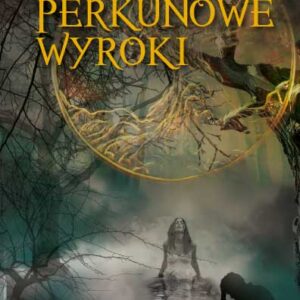 Perkunowe wyroki
